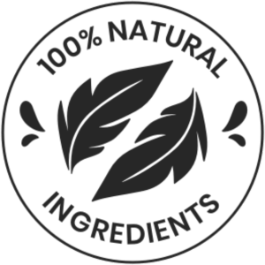 Neurodrine 100% Natural Product